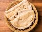 Should Diabetics Skip Roti? Experts Weigh In on Millets vs. Indian Bread