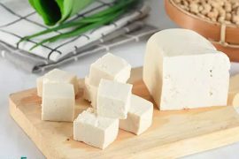 Should You Eat Paneer Daily? Health Benefits and Considerations