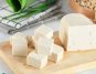 Should You Eat Paneer Daily? Health Benefits and Considerations