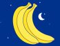 Does Eating Bananas Before Bed Improve Sleep? Study Reveals the Truth