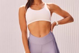 5 Top Exercises to Sculpt and Strengthen Your Abs