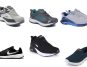 Top 10 Men's Running Shoes in India for Ultimate Comfort and Performance