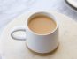 Milk Tea Disadvantages: The 5 Biggest Drawbacks of Drinking Tea with Milk