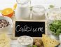 Natural Calcium Supplements for Women: Boost Bone Health at Every Age