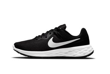 Nike Mens Revolution Running Shoes