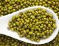 Power Up with Moong Dal: A Vegetarian Protein Alternative to Eggs for a Stronger Body