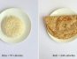 Roti vs. Rice: Healthier Choice for Weight Watchers and Diabetics