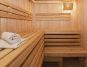 Sauna Baths Trending for Instant Weight Loss: Do They Really Shed Kilos Fast?