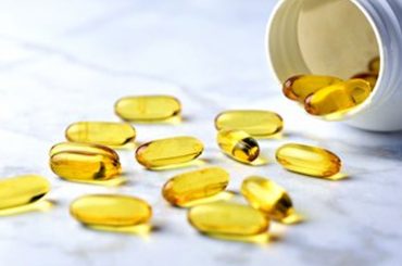 Potential Side Effects of Collagen Supplements for Hair and Nails