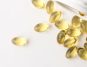 The Silky Smooth Fish Oil Making Omega-3 Supplements Easier to Stomach