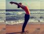 Boost Your Immunity with Yoga: Sun Salutations, Surya Sadhana, and Mudras