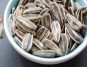 Sunflower Seeds: A Nutritious Morning Snack