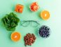 Top Superfoods for Enhancing Your Vision and Eye Health