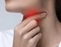 Thyroid Swelling: Causes, Symptoms, and Treatment Options