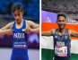 Paris Olympics 2024 Day 12: Vinesh Phogat Goes for Gold; Mirabai Chanu Competes