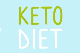 Keto Mistakes You Didn’t Know: Foods to Avoid for Lasting Ketosis