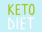 Keto Mistakes You Didn’t Know: Foods to Avoid for Lasting Ketosis