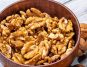 Unlocking the Benefits of Soaked Walnuts: A Healthier Choice