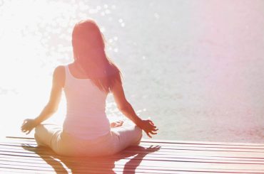 Boost Your Focus: Yoga Poses and Breathing Techniques for Mental Clarity
