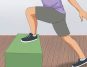 Five Simple Exercises to Build Stronger Legs