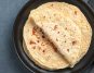 Boost Your Chapatis with These Protein-Packed Ingredients