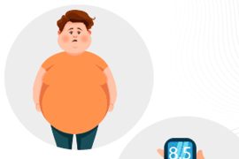 Childhood Obesity and Diabetes: Understanding the Connection and Risks