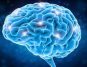 Cognitive Behavioral Therapy Enhances Brain Circuits to Relieve Depression: Study