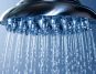 Start Your Morning with a Cold Shower for These Amazing Benefits