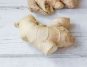 How to Consume Ginger for Lowering High Cholesterol Levels