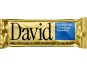 Introducing David: The Rigorously Perfected Protein Bar for Optimal Nutrition