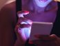 Combat Digital Aging: How Blue Light is Hurting Your Skin