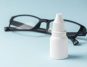 Expert Opinion: Can India's New Eye Drops Really Eliminate the Need for Glasses?