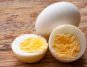 Study Unveils Surprising Health Benefit of Eating Eggs for Women