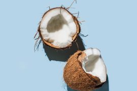 Unlock the Health Benefits of Coconut: Easy Ways to Add It to Your Diet