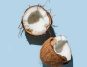 Unlock the Health Benefits of Coconut: Easy Ways to Add It to Your Diet