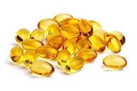 Discover the Powerful Health Benefits of Cod Liver Oil
