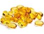 Discover the Powerful Health Benefits of Cod Liver Oil