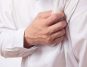 Constipation: A Hidden Heart Attacks - Symptoms and Prevention Tips