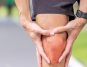 Effective Home Exercises to Alleviate Knee Pain