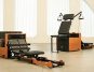 JOYSONG Portable Rowing Machine Launches September 16