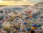 India Becomes World's Largest Plastic Polluter: A Growing Environmental Crisis