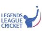 Legends League Cricket Returns with Thrilling Matches Across Four Cities