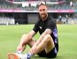 Marsh Hails Head, Team After Australia's Southampton Victory