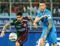 Mohun Bagan SG Set to Host Mumbai City FC in Thrilling Season Opener