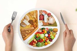 What's Missing from Our Plates? Tackling India's Nutrient Deficiency Crisis