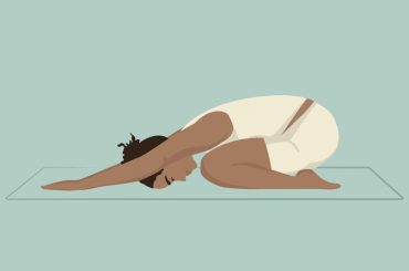Effective Pilates Exercises to Ease Menstrual Pain and Reduce Bloating