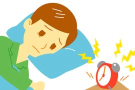 Sleep Disorders? New Study Unveils Key to Brain's Sleep Mechanism, Revolutionizing Treatments