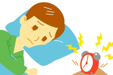 Sleep Disorders? New Study Unveils Key to Brain's Sleep Mechanism, Revolutionizing Treatments