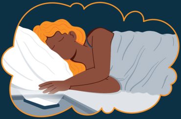 Sleeping Too Much? Signs, Risks, and What to Know