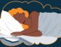 Sleeping Too Much? Signs, Risks, and What to Know